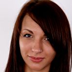 First pic of PinkFineArt | Nikola Czech Casting 1441 from Czech Casting