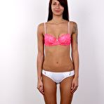 Second pic of PinkFineArt | Nikola Czech Casting 1441 from Czech Casting