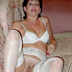 Third pic of Best Amateur Mommies - Free Gallery!