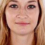 First pic of PinkFineArt | Iva Czech Casting 4405 from Czech Casting