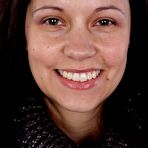 First pic of PinkFineArt | Lucie Czech Casting 2202 from Czech Casting