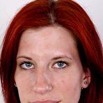 First pic of PinkFineArt | Sarah Czech Casting 1375 from Czech Casting