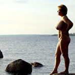 Second pic of Amateur Nudism Collection