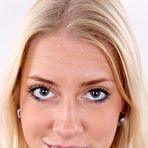 First pic of PinkFineArt | Klara Czech Casting 8210 from Czech Casting