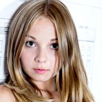 Second pic of PinkFineArt | Jeff Milton in Iwaon from Met-Art