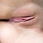 Fourth pic of PinkFineArt | Jeff Milton in Iwaon from Met-Art