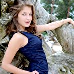 First pic of PinkFineArt | Jessica Runaway from Showy Beauty