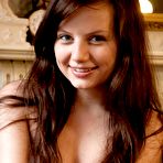 Fourth pic of PinkFineArt | Amira Erotic Nude from Showy Beauty