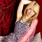 First pic of PinkFineArt | Vasilisa Cornered Blonde from Showy Beauty