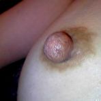 Third pic of Real Huge Nipples