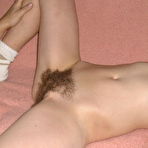 Third pic of Real Hairy Babes