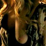 Second pic of Amanda Seyfried sex pictures @ Ultra-Celebs.com free celebrity naked photos and vidcaps