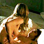 Third pic of Amanda Seyfried sex pictures @ Ultra-Celebs.com free celebrity naked photos and vidcaps