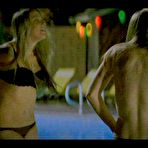 Third pic of Amanda Seyfried naked celebrities free movies and pictures!