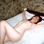 Third pic of Bdsm Club