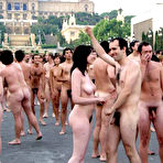 Second pic of Outdoor Mature - Hot Daily Updates!