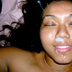 Third pic of BLACK GIRLFRIENDS