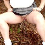 First pic of Chubby Mommies - Huge collection of BBW moms pictures!