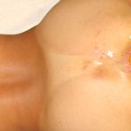 First pic of Incredible anal insertions