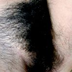 First pic of Real Hairy Babes