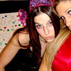 First pic of Ex Girlfriends Vids