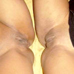 Third pic of Amateur Lesbians