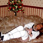 First pic of BDSM Bondage