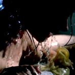 Third pic of Amy Acker naked celebrities free movies and pictures!