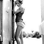 Fourth pic of Amy Acker naked celebrities free movies and pictures!