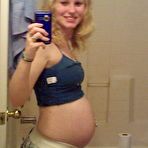 Third pic of Pregnant Girlfriends