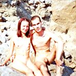 First pic of Amateur Nudism Collection