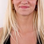 First pic of PinkFineArt | Tereza Czech Casting 4316 from Czech Casting