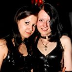 First pic of Girls In Latex