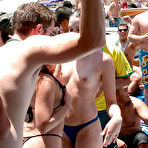 Fourth pic of Crazy Girls