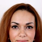 First pic of PinkFineArt | Aneta Czech Casting 1533 from Czech Casting