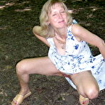 Second pic of Outdoor Mature - Hot Daily Updates!