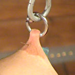 Fourth pic of Bondage Desires