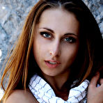 Fourth pic of PinkFineArt | Illaria in Captivating from The Life Erotic