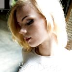 First pic of PinkFineArt | Sophia I in Skin Deep from The Life Erotic