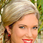 First pic of PinkFineArt | Eva Parcker Popsicle from 1By-Day