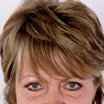 First pic of PinkFineArt | Drahomira Casting 2117 from Czech Casting