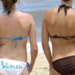 Second pic of My Favorite Asses