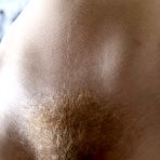 Third pic of Hairy pussy