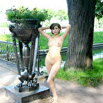 First pic of Amateur Nudism Collection
