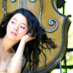 Second pic of Asian Amateur