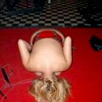 Third pic of BDSM Bondage
