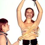 Third pic of bdsm