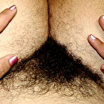 Fourth pic of Real Hairy Babes