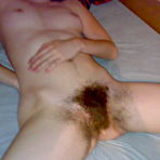 Second pic of Real Hairy Babes