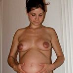 Third pic of Pregnant Girlfriends